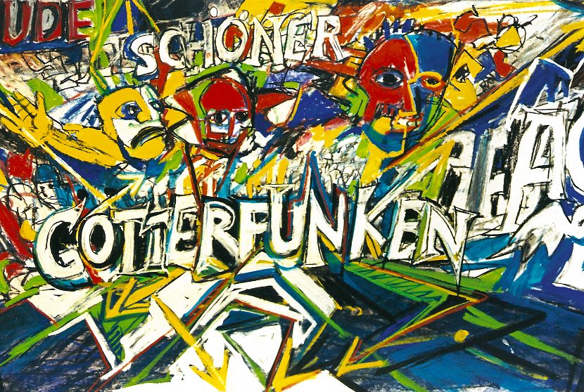 68YOUgend98 - Bühnenprospekt 1